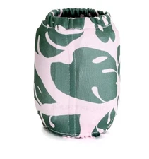 Wrist Ice Pack Wrap - Hot & Cold Gel Therapy Compress for Joint Pain Small