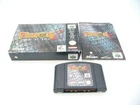 Boxed Nintendo 64 N64 Turok 2 Seeds of Evil - Inc Manual - PAL /3
