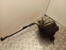 VW PASSAT B7 ALLTRACK 365 Unterdruck-Bremskraftverstärker 3B0614105B 30537687