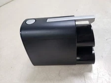 Tesla Supercharger NACS DC Adapter for Porsche Taycan Macan EV CCS CCS1 Adapter