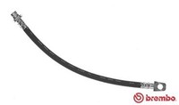 T 56 114 Brembo Bremsschlauch FüR Nissan