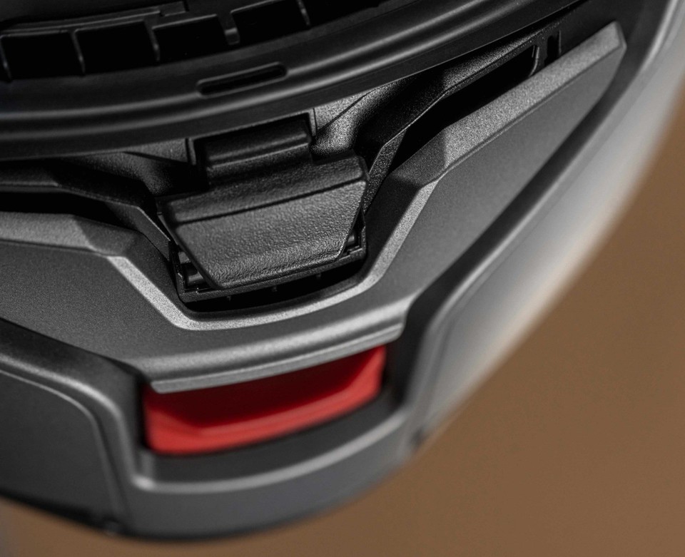 Shoei Neotec 3 - Grasp TC5 - SALE | eBay UK