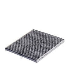 Filtre d'habitacle Kia RIO
