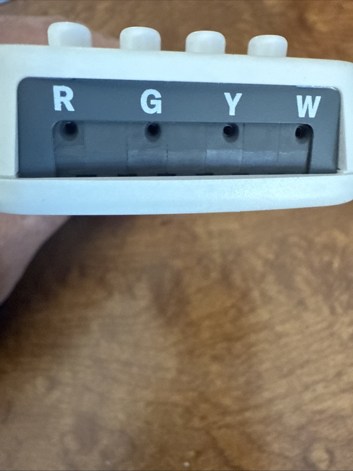 Picture 3 of 5