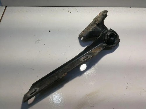 AUDI 80 89, 89Q, 8A, B3 Motorhaubenscharnier vorne links 2.00 Petrol 27160273