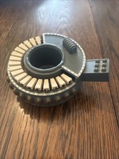 Max Rebo Piano for sale