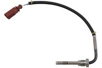Metzger Autoteile Sensor, Abgastemperatur 0894539 FüR Audi