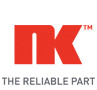 BRAKE HOSE FOR MITSUBISHI NK 853004 - Picture 10 of 10
