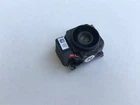 Original DJI Mini 4 Pro / Flip Camera Sensor Module Assembly EXC COND