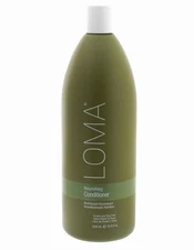LOMA Nourishing Conditioner 33.8 Oz