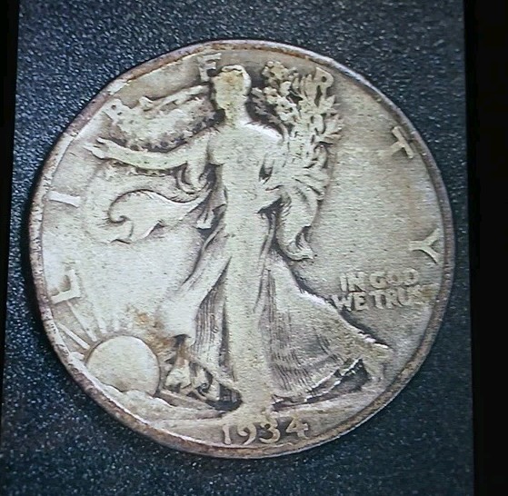 Picture 2 of 3