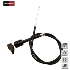 Motorfiets Carburateur Reparatieset Voor Yamaha PW50 PW 50 1981-2016
