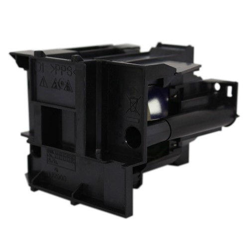 Jaspertronics™ Lamp & Housing - Dukane Imagepro 8975WU Projectors 1yr Warranty - Picture 5 of 8