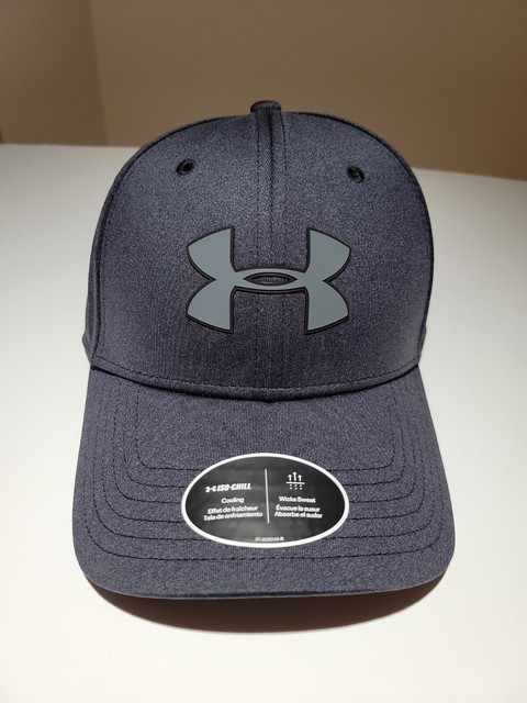 Under Armour UA Pro Fit Twist Stretch 