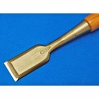 Afbeelding 5 van 63