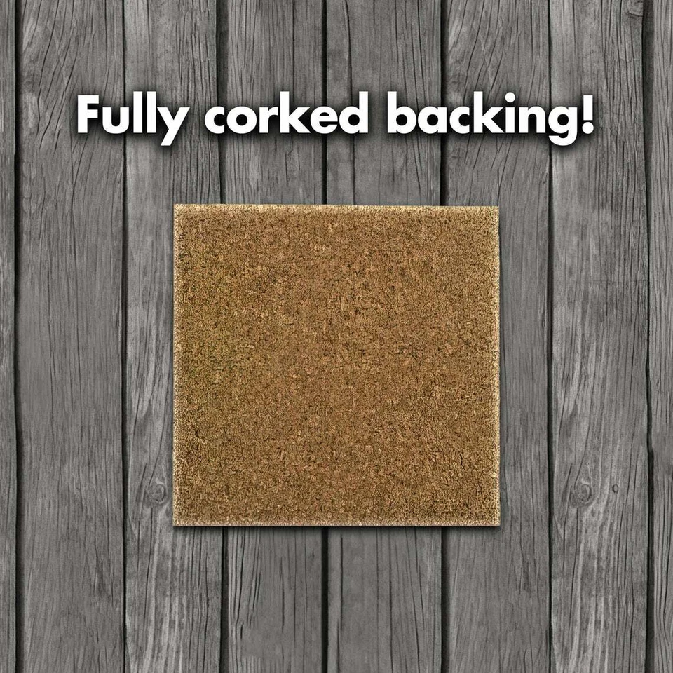 Posavasos de cerámica Nintendo 64 - Sala de juegos - Posavasos para bebidas (Hecho en EE. UU.) Foto 2 de 4