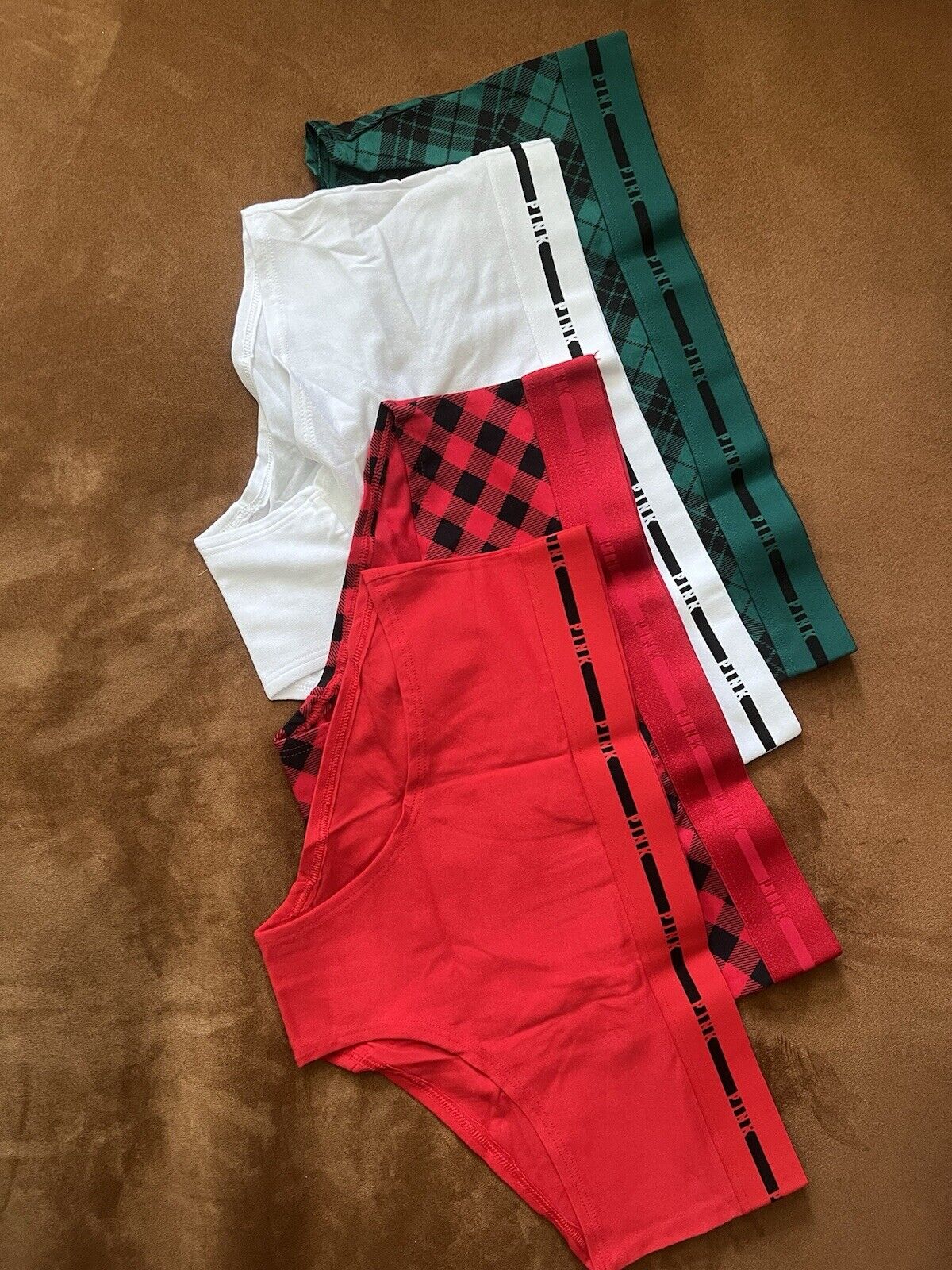 Picture 2 of 2