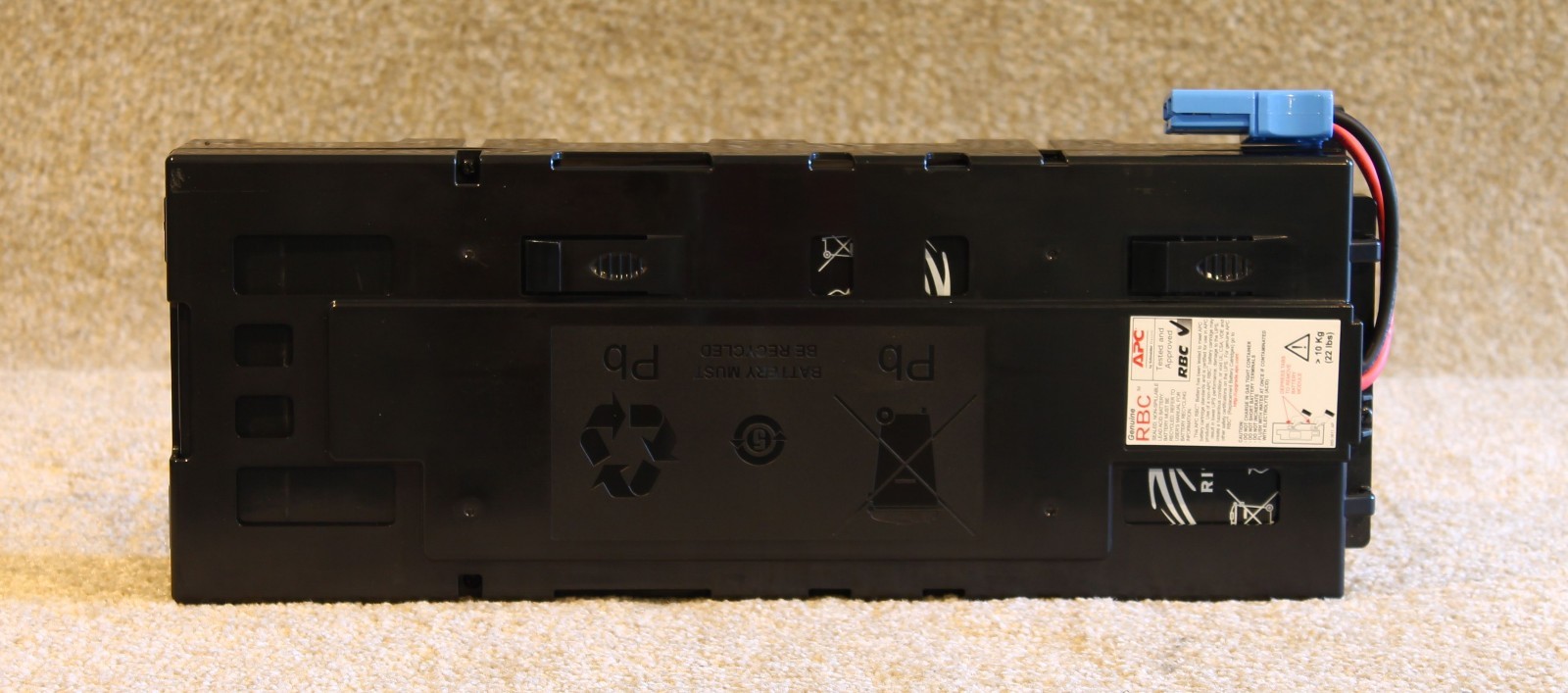 Picture 4 of 6