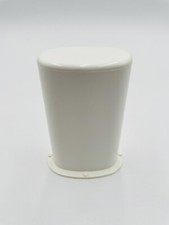 Sears Counter Craft Food Processor 400 Replac...