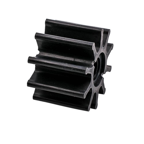 984461 983895 984744 18-3348 Water Pump Impeller Repair Kit for OMC Cobra Drives - Foto 4 di 7