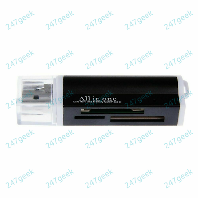 Adattatore Micro SD A USB Adattatore Lettore Schede USB All-in-One - Compatibile Micro SD, SDHC, MMC E Altri Formati Adattatore Micro Sd A Scheda Adattatore Micro SD A USB Adattatore Lettore Schede USB All-in-One - Compatibile Micro SD, SDHC, MMC E Altri Formati Adattatore Micro Sd A Scheda