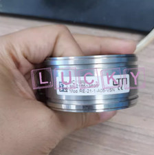 1PC NEW FOR LTN RE-21-1-A05-VSN Rotary encoder