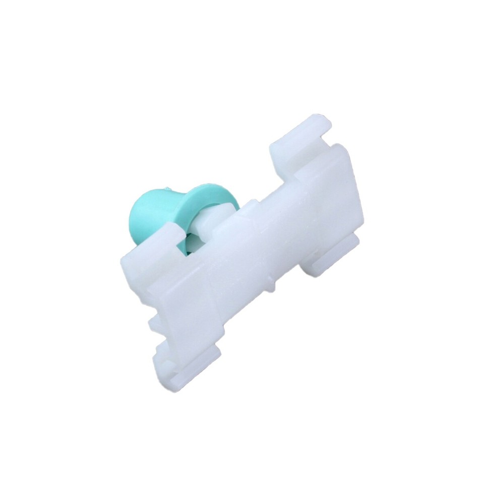 30X Clip Di Fissaggio Per BMW E46 E36 E30 E60 F36 E83 51437194187