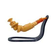  on The Hot Collector