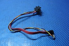 HP Pavilion All In One 23-b034 23" Genuine Optical Drive Connector 690395-001