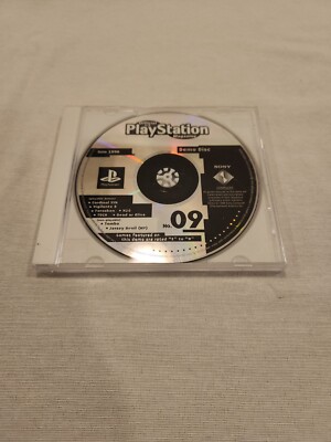 downt「downt」 (1st demo CD) mqdefault.jpg