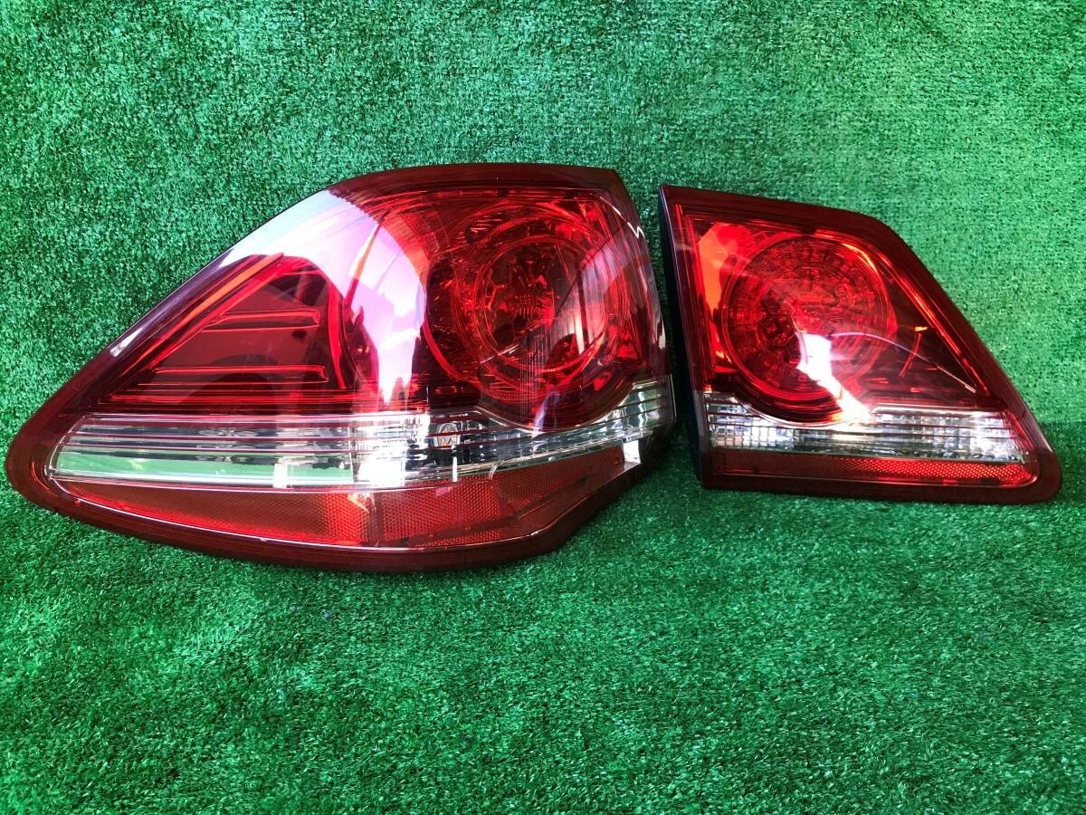 パーツ TOYOTA CROWN ATHELETE TAIL LAMPS s-l400.jpg