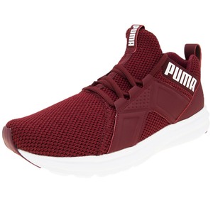 {keywor d} puma scarpe 43