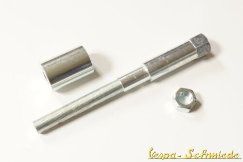 VESPA Tool Removal & Installation Swing Bearing - V50 PV ET3 PK (I) Bearing Swing - Picture 1 of 1