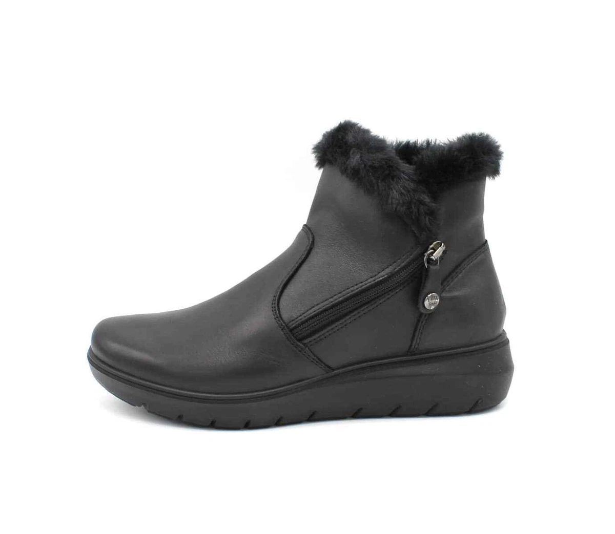 Fell boots best sale ebay