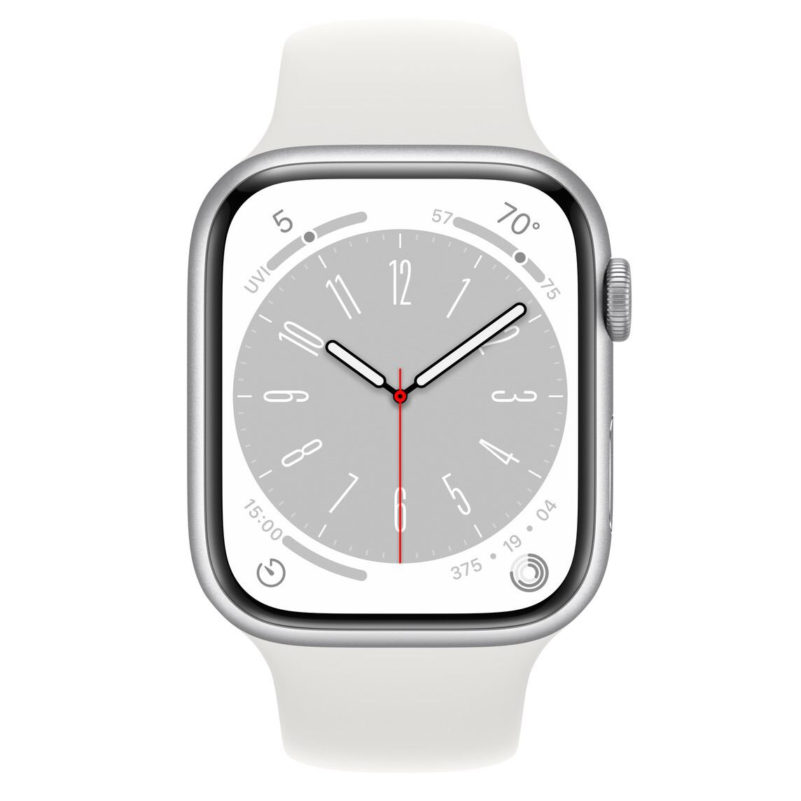 Apple Watch Series 8 41MM 45MM All Colors GPS or Cellular Apple Watch Series 8 41MM 45MM All Colors GPS or Cellular