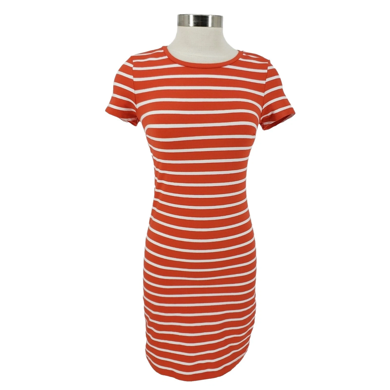 Old Navy Women's Slip Dress