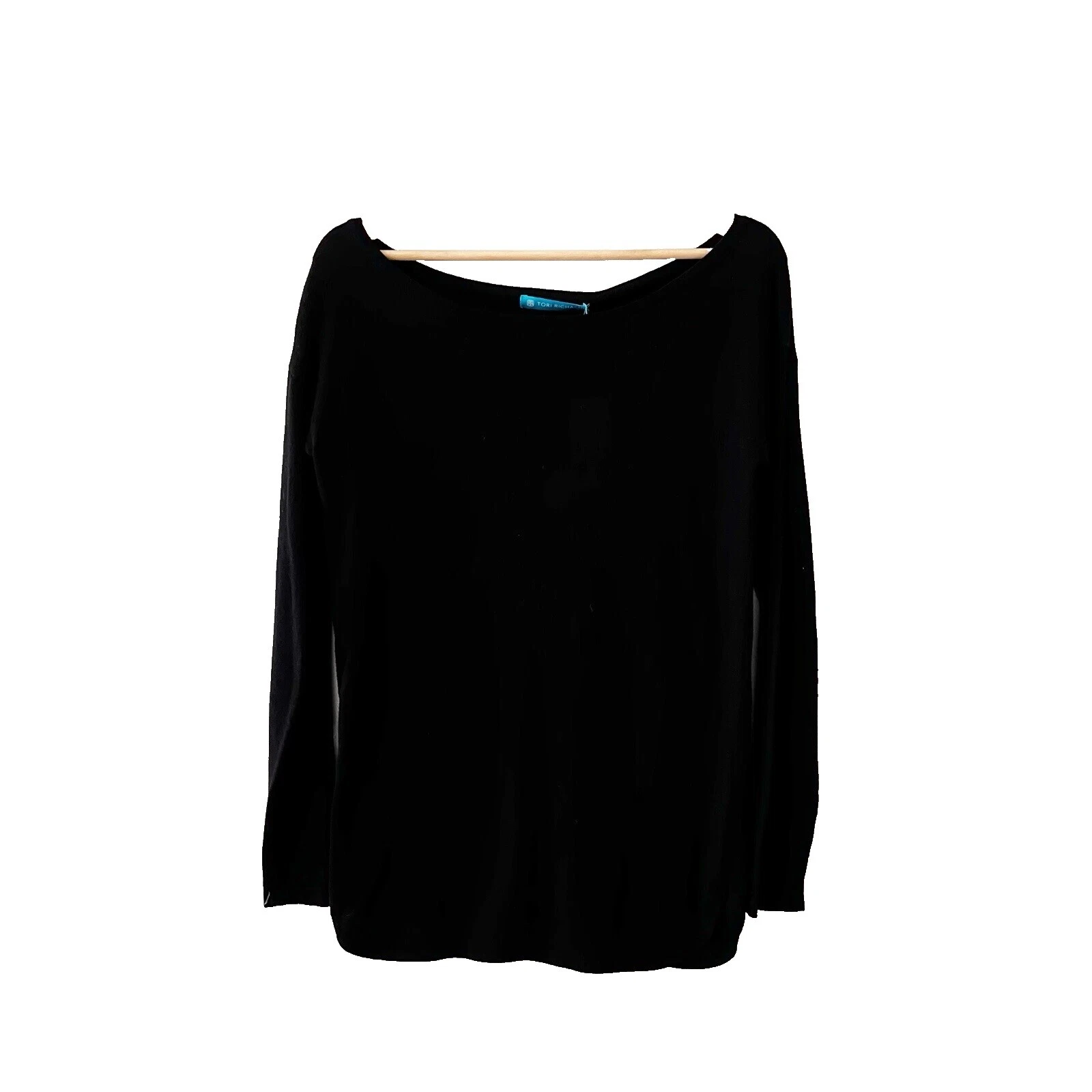 Tori Richard Tops for Women