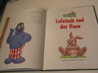 Bild 4 von 12