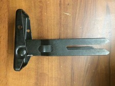 NEW MILWAUKEE PIVOT SHOE ASSY. SAWZALL 45-16-...