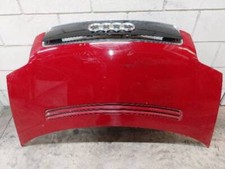 Capot Audi A2