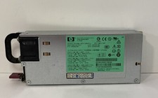 HP DPS-1200FB A 1200W Hot Plug Power Supply For Proliant DL380 DL580 DL785 G5