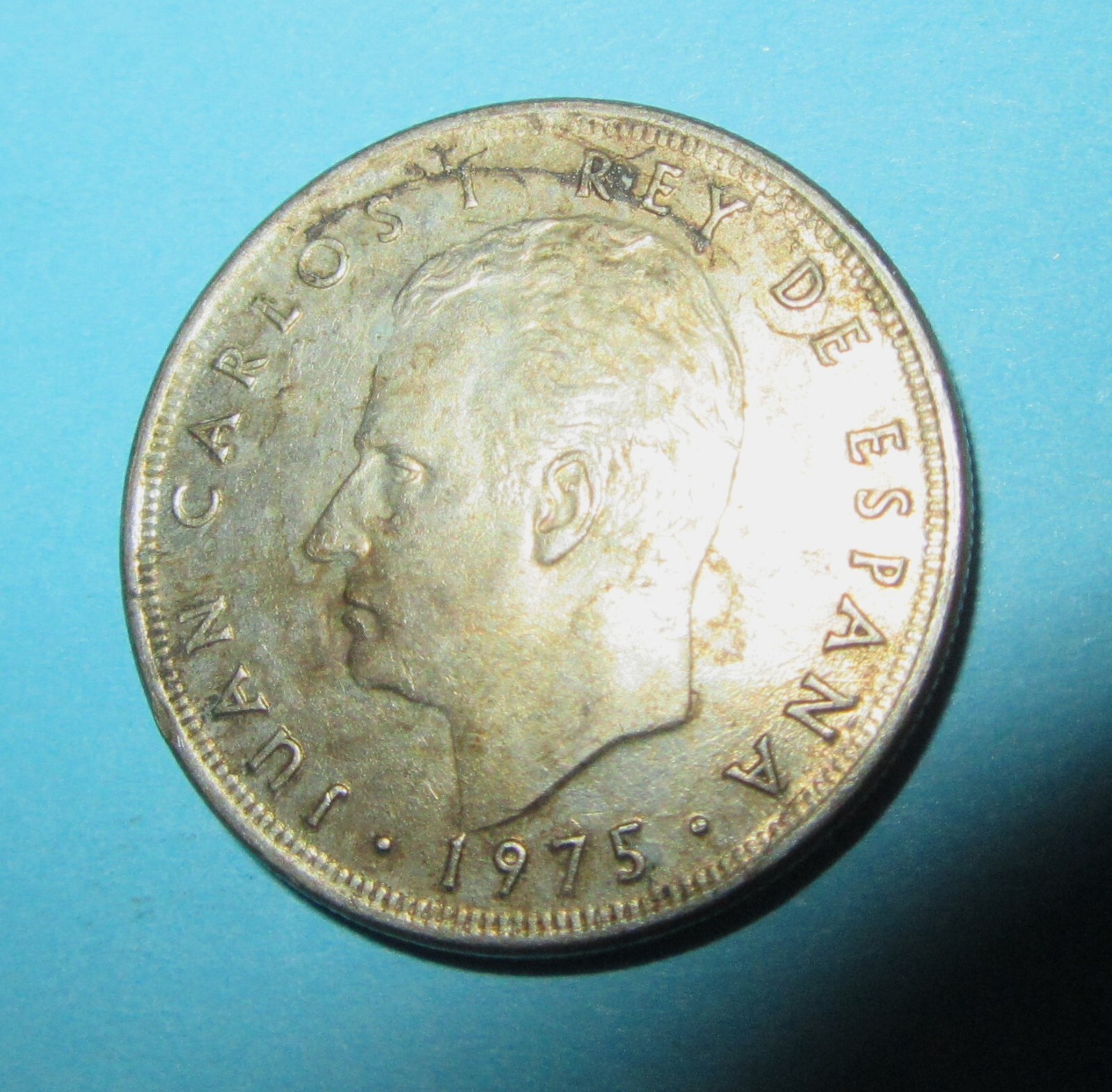 Picture 3 of 4