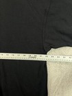 Photo 6/8