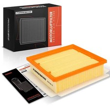 Luftfilter Motorluftfilter Filter für Opel Corsa D S07 1.3-1.7 06-14 2123210001