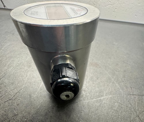 Transductor transmisor de presión Anderson Instrument SR073G005G1100 - Imagen 5 de 7