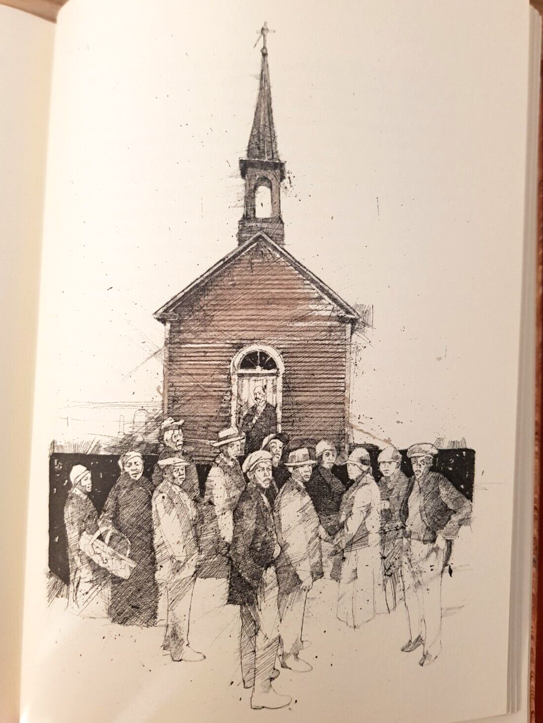 Picture 4 of 13