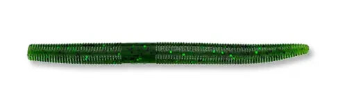 Yamamoto Senko 5" ~ 89 Color Choices ~ FREE SHIPPING - Picture 48 of 89