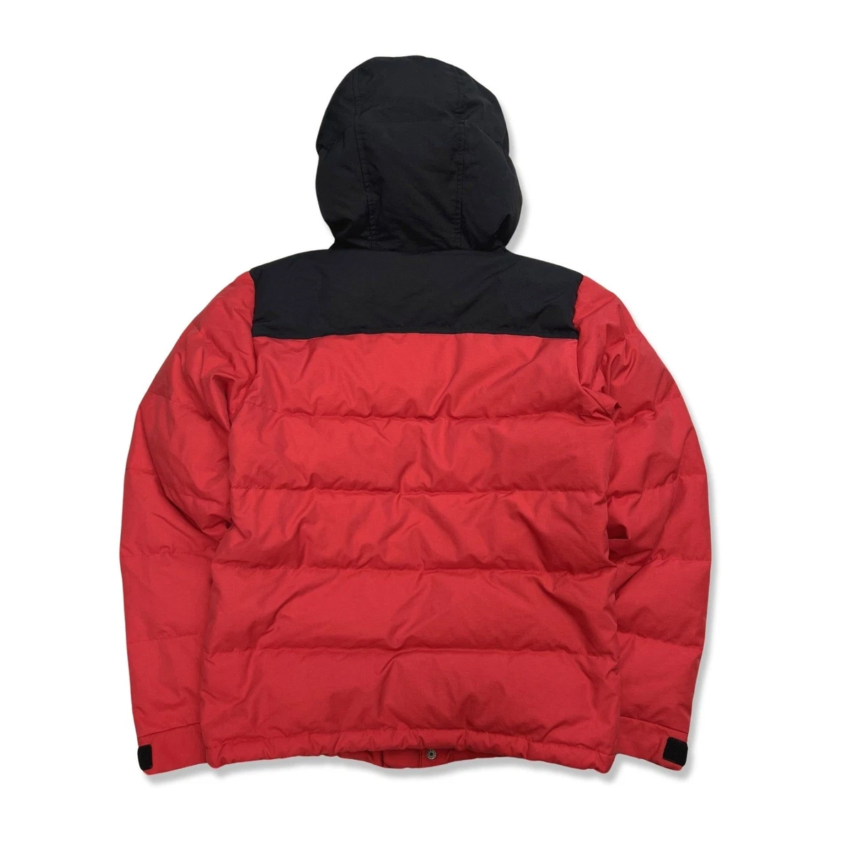 A bathing ape coats & shop jackets