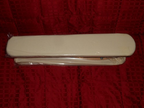 Jacobson Products Padded Sleeve Ironing Board Padded Sleeve Ironing NEW - Picture 2 of 6