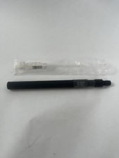 Southwest 1085-124 Omni Antenna, Full Wave Dipole, 1.625 - 2.11 GHz, 3.5 dBi